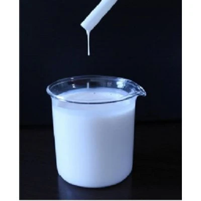 80-100°C Heat Resistance Pressure Sensitive Adhesive