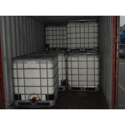 Convestro u -58 PUD alternativo